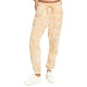 Roxy Γυναικείο παντελόνι Fools Gold - Joggers for Women